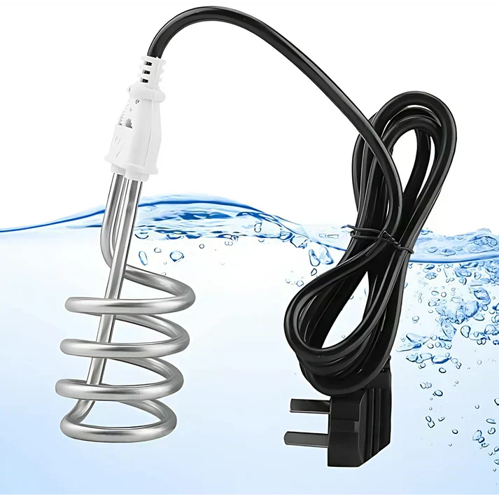 Electric Water Heating Rod 2000w β Non Current